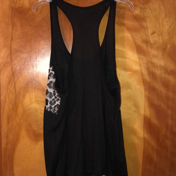 VS PINK tank top - Picture 3 of 3